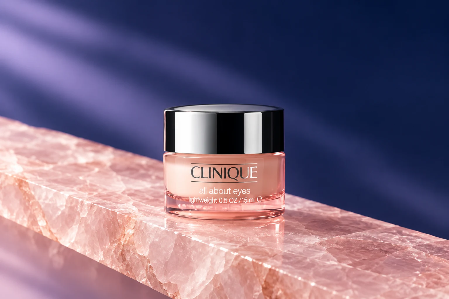 Clinique All About Eyes